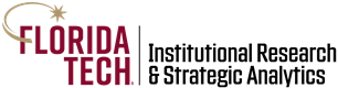 Florida Institute of Technology Home Page